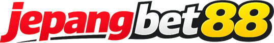 Logo jepangbet88
